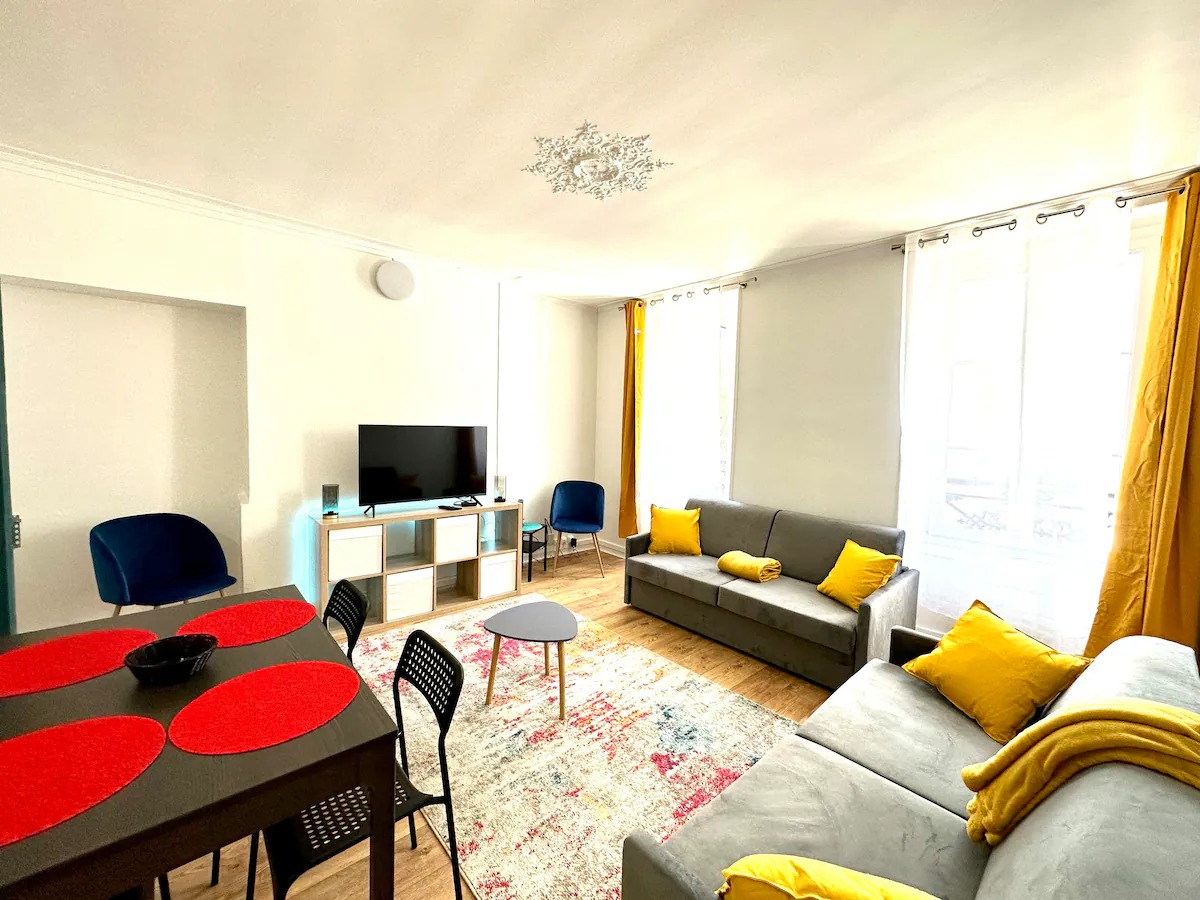 WhatsApp Image 2023-06-22 at 23.09.58