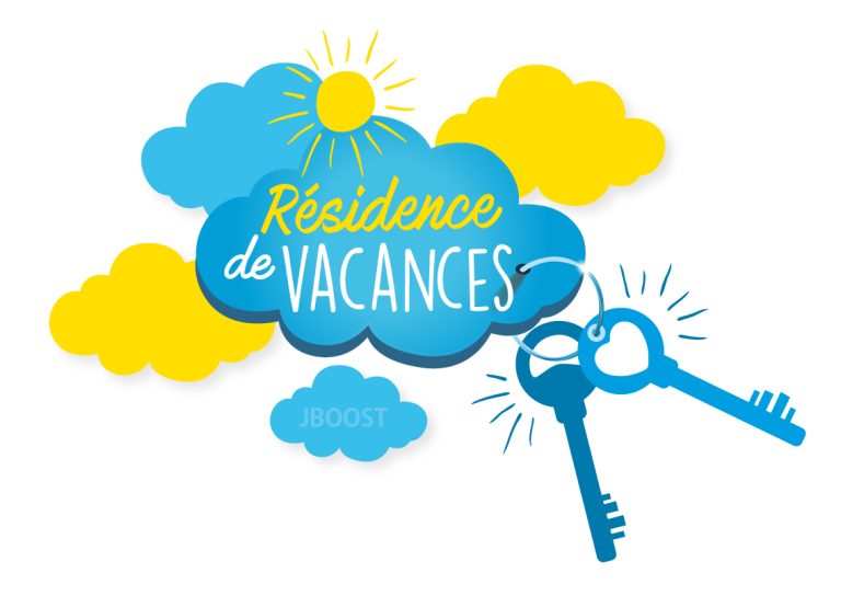 Location saisonnière