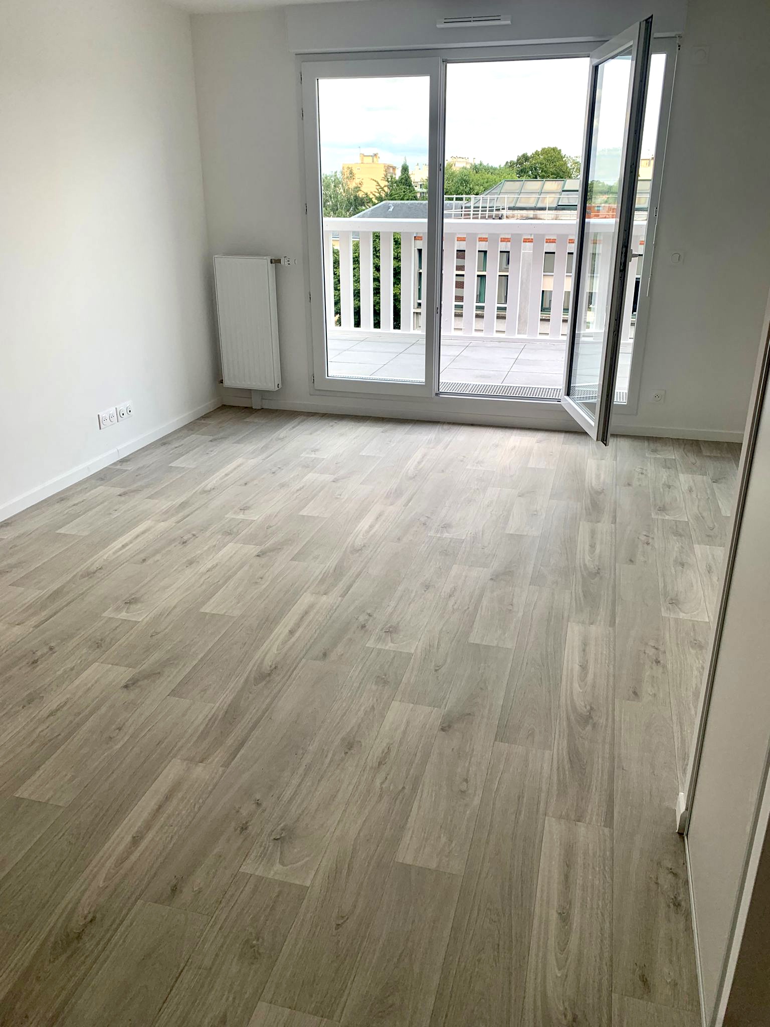 26f9c44a-8f4a-447d-9dc0-eea21e3a278b