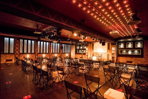 SCENO CH_20170710_076