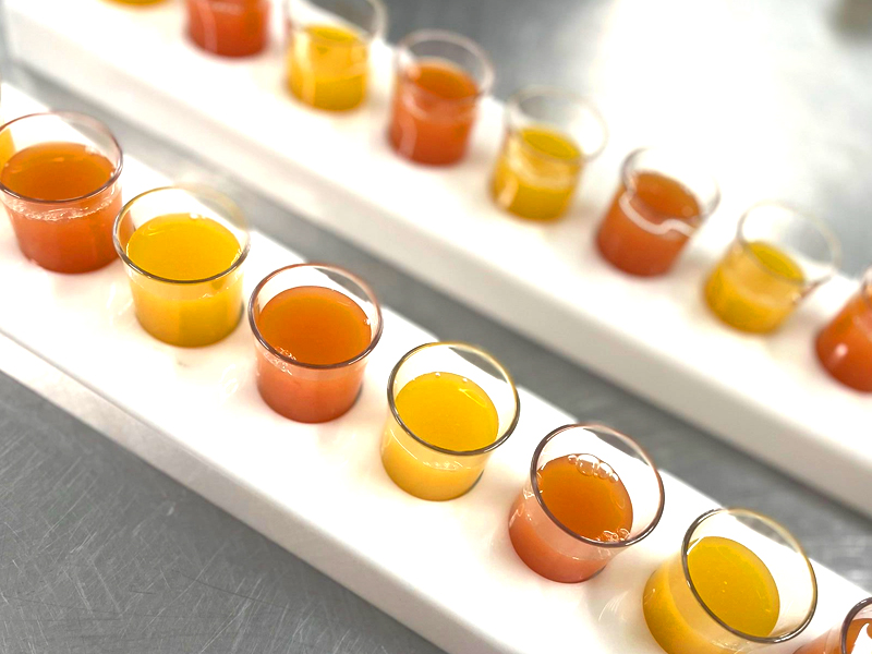 animation-bar-cacher