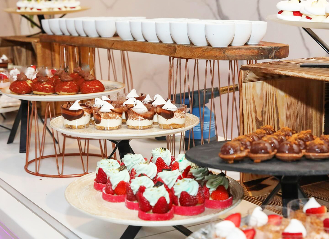 traiteur-glatt-cacher-halavi