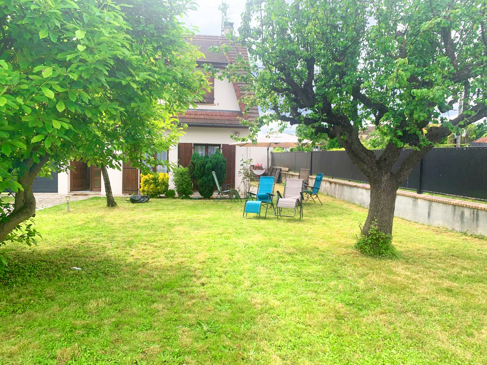 location-villa-cachère