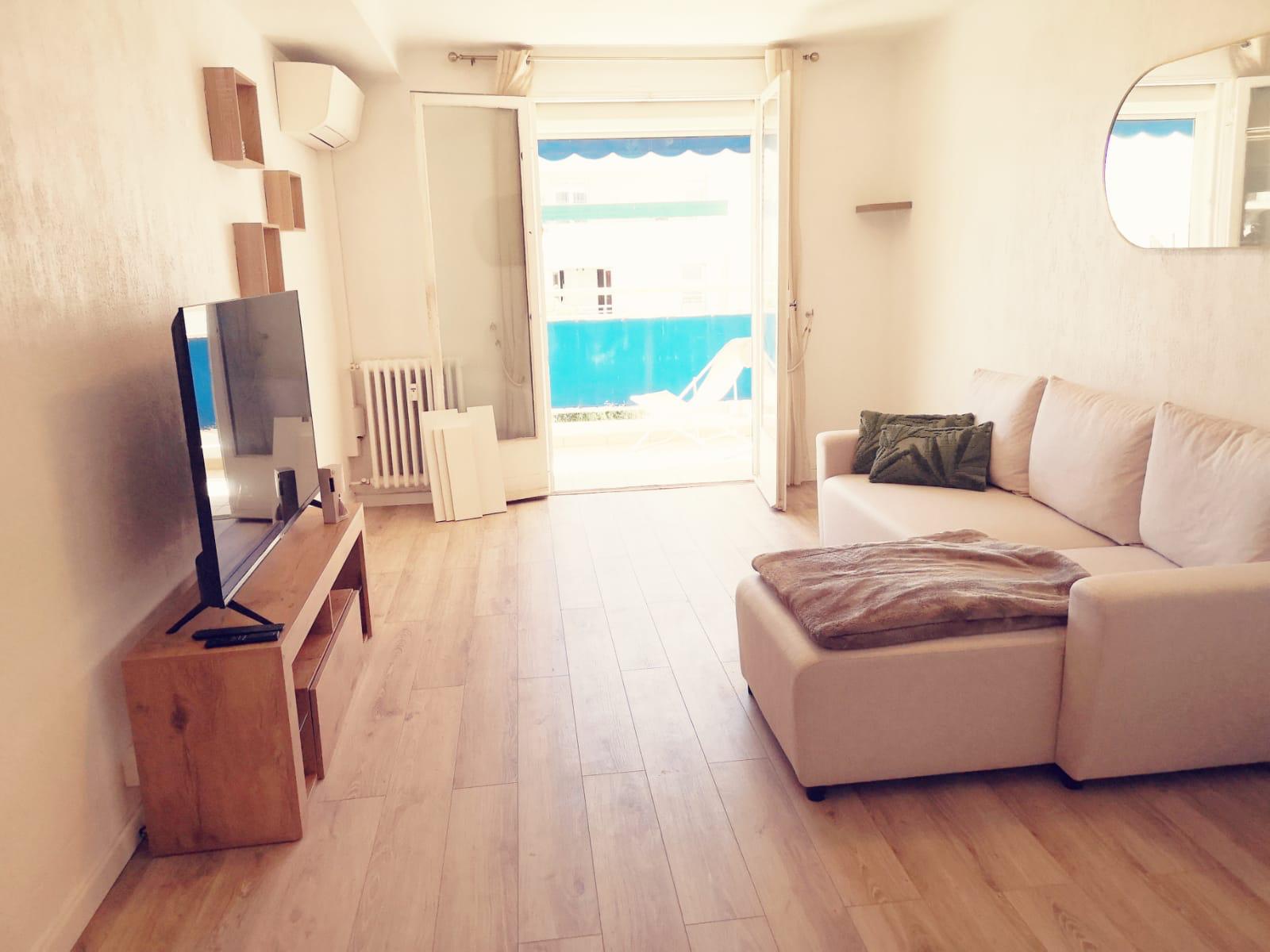 WhatsApp Image 2024-05-22 at 17.43.26