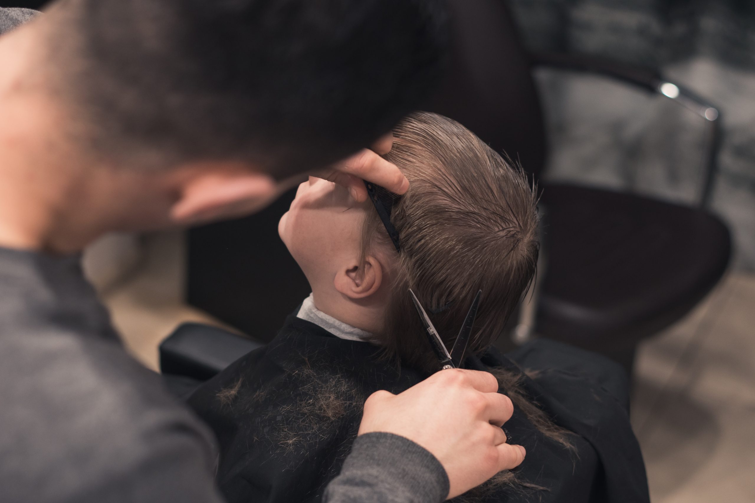 photographe-coupe-de-cheveux