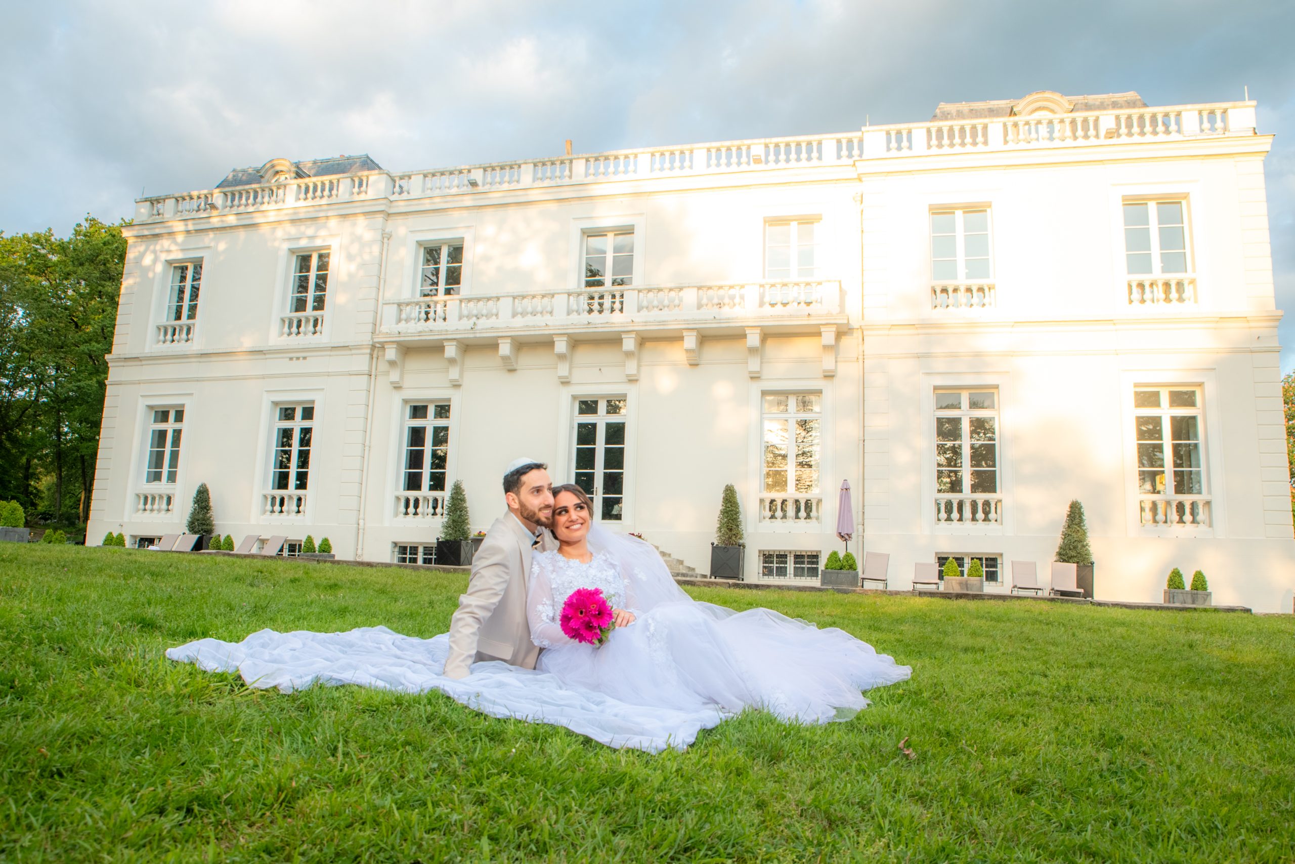 photographe-mariage
