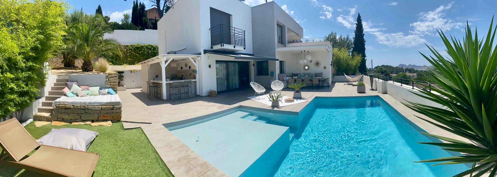 WhatsApp Image 2024-06-10 at 14.54.32 (2)