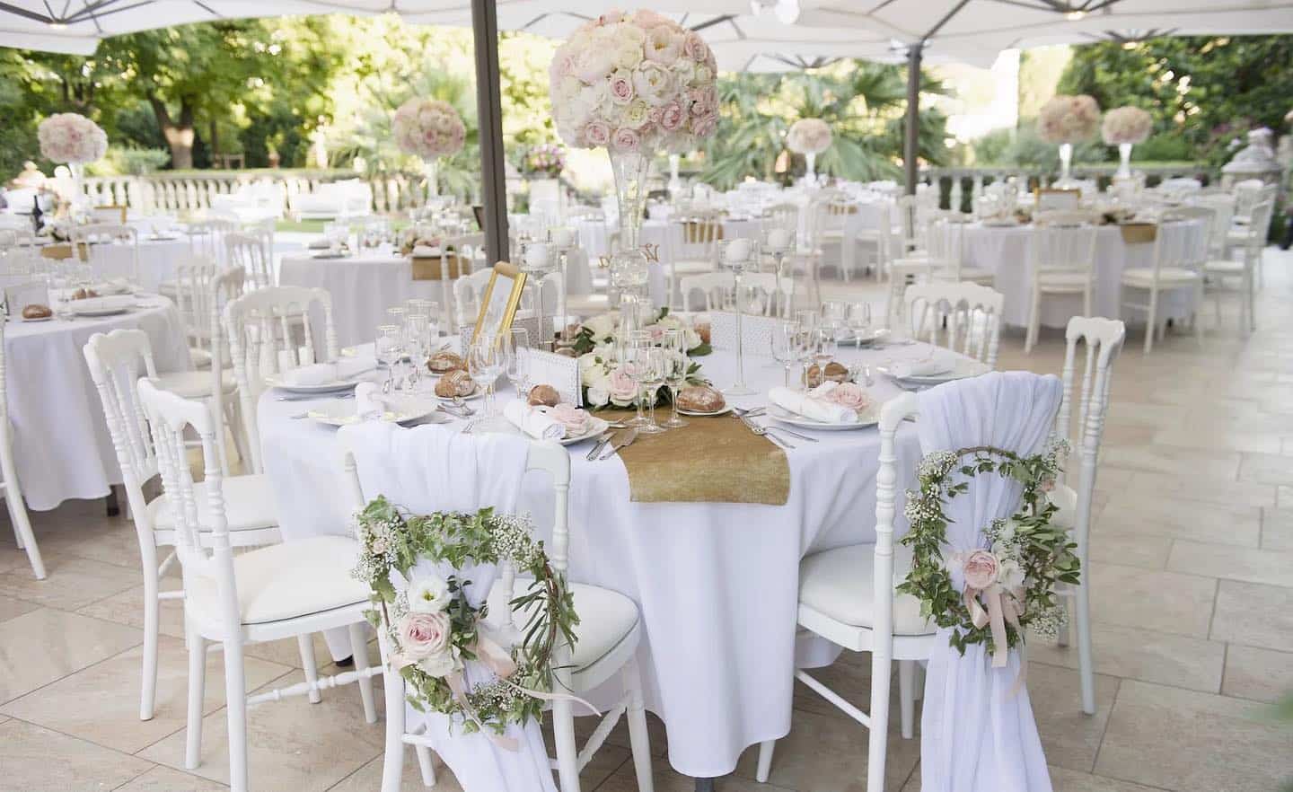 277113426_500372554998495_1431266663995368450_n