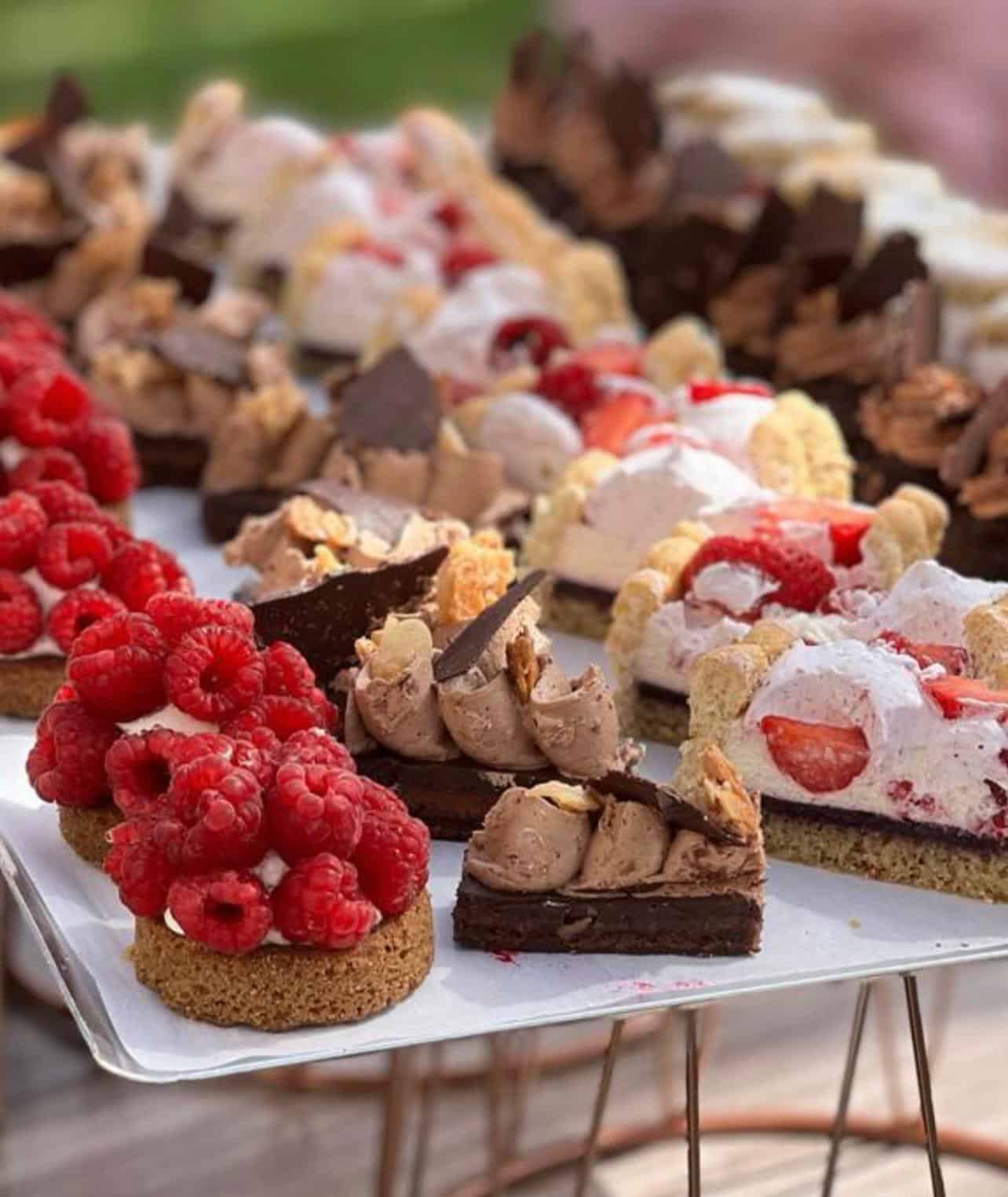 ba178b9b-8d79-4319-8a50-61639dd96665