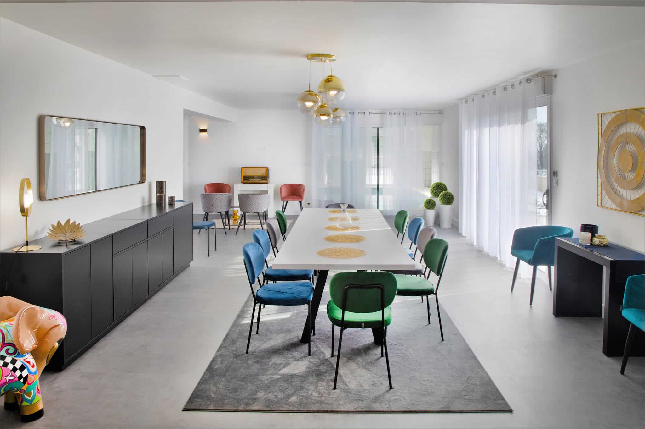 328249485_566877388669150_1902170980791396742_n