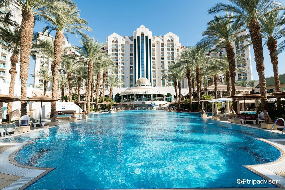 WhatsApp Image 2025-11-17 at 14.34.56