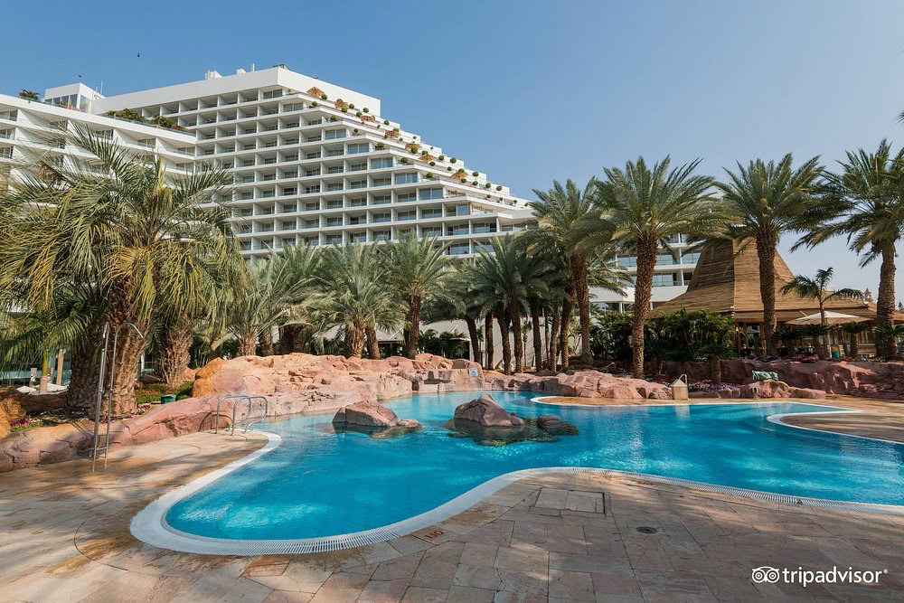 WhatsApp Image 2025-11-17 at 14.58.44