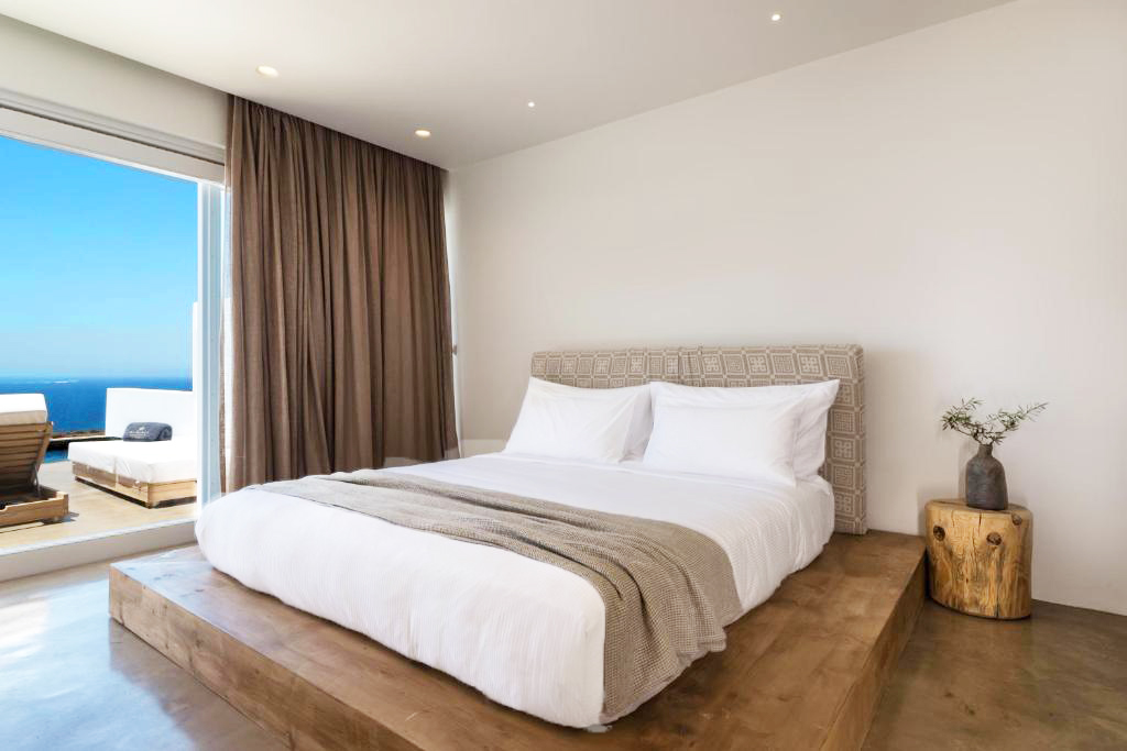 Club Paradise Pessah 2026