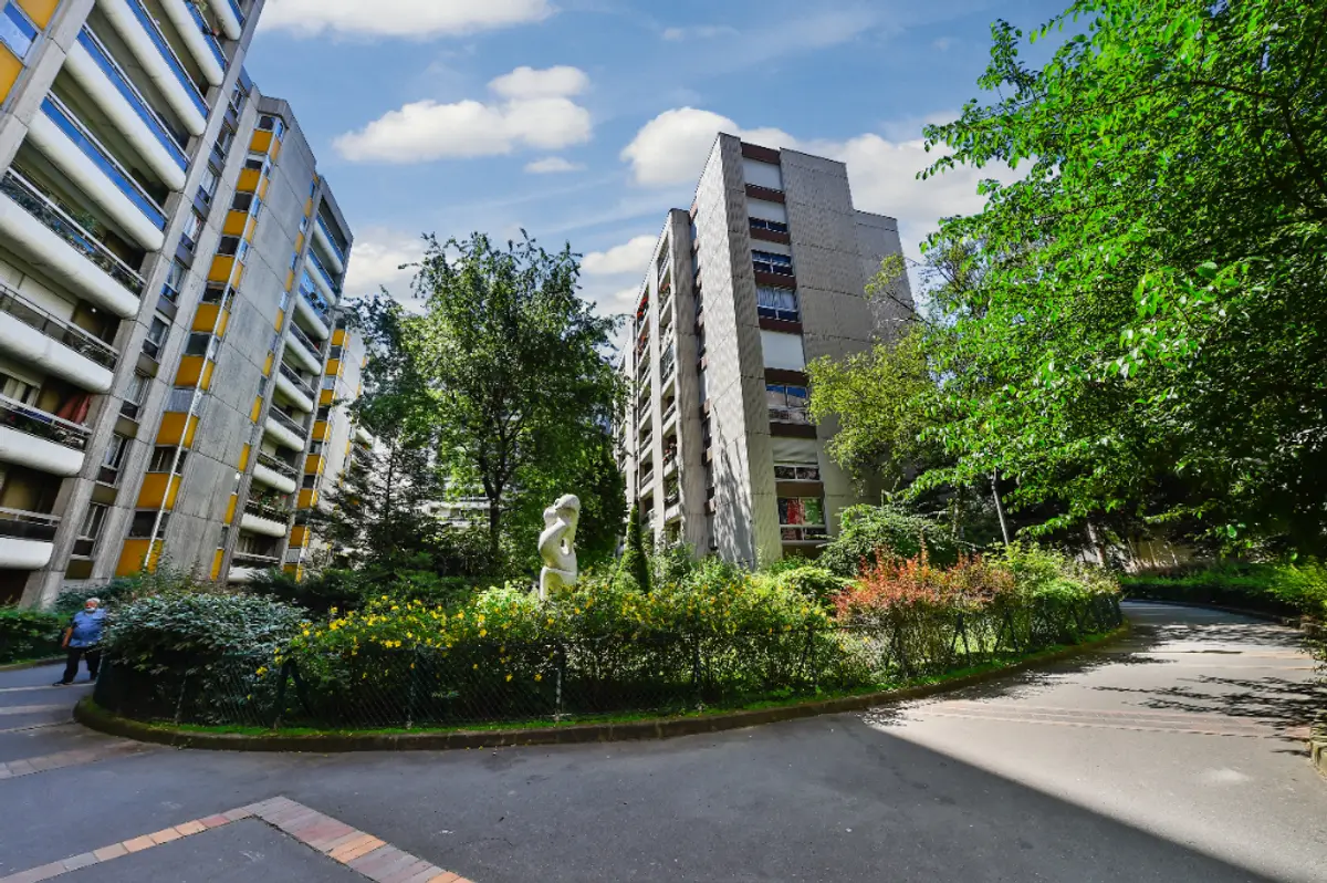 vente-appartement-paris-75019