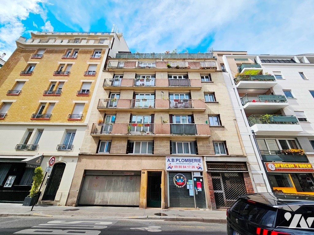 location-appartement-paris-75020