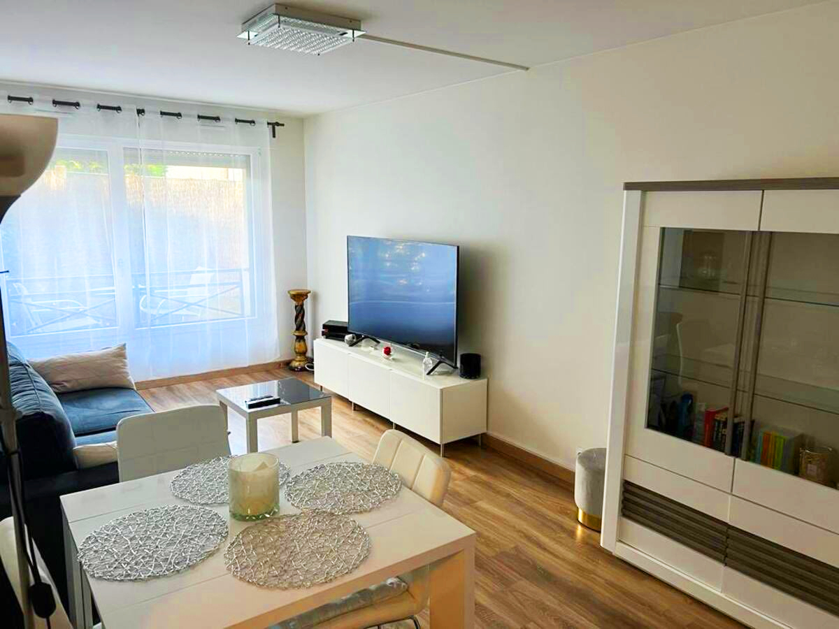 location-appartement-nogent-sur-marne