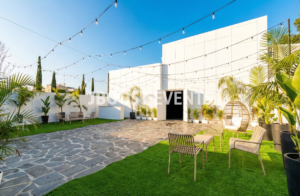 onyx-location-de-salle-netanya-israel