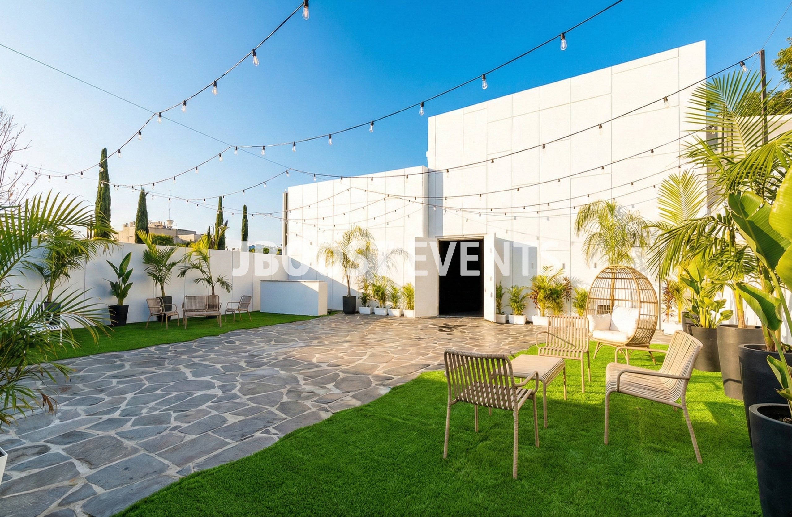 onyx-location-de-salle-netanya-israel