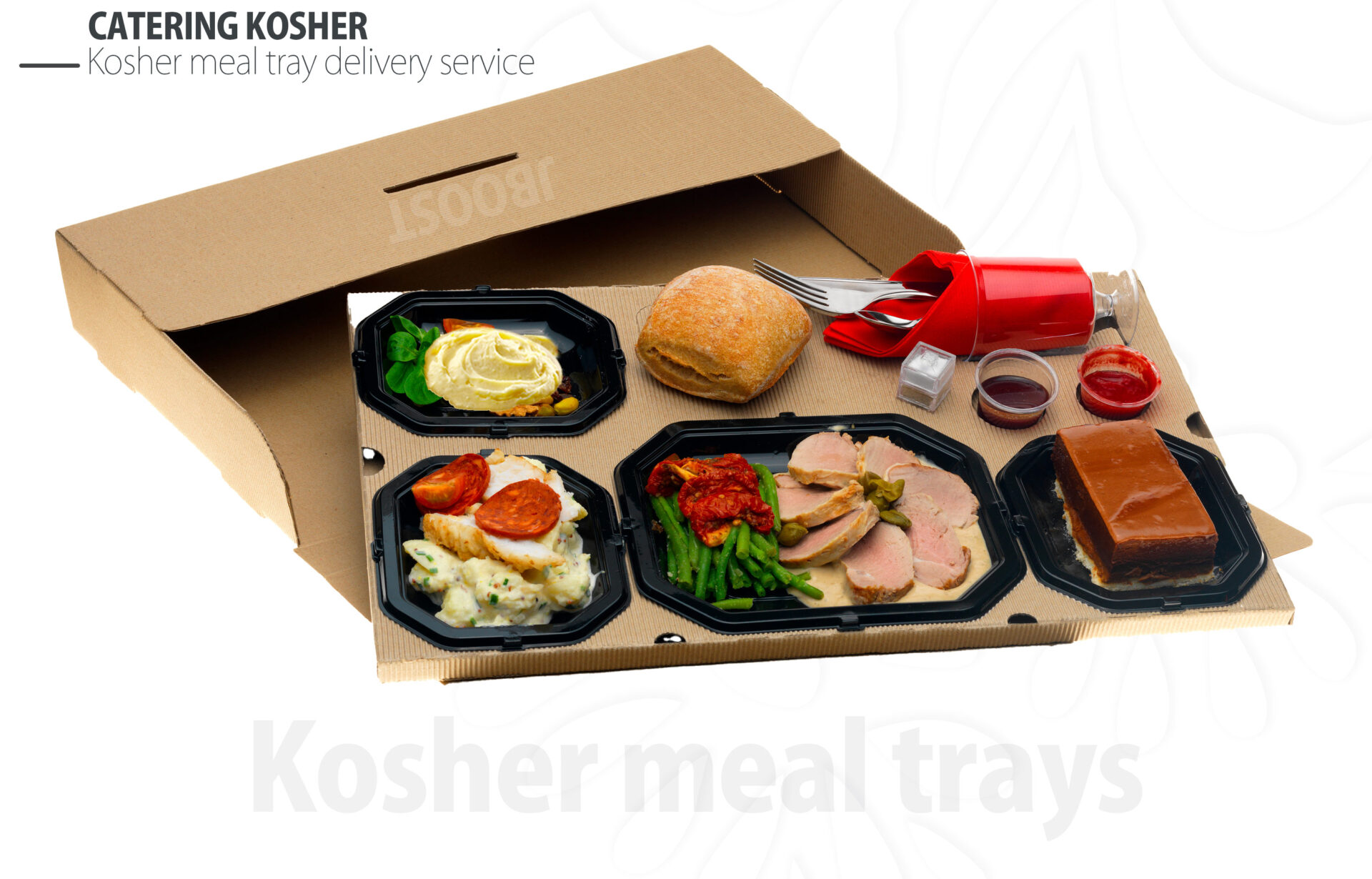 catering-kosher-paris
