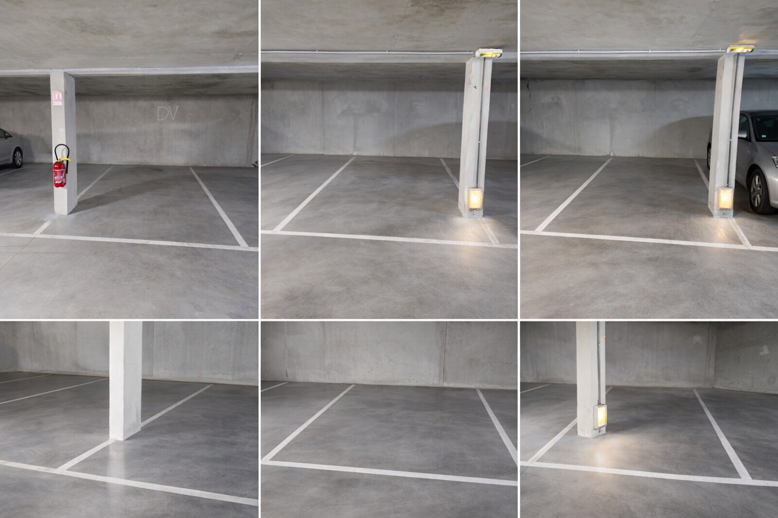 parking-paris-19-eme