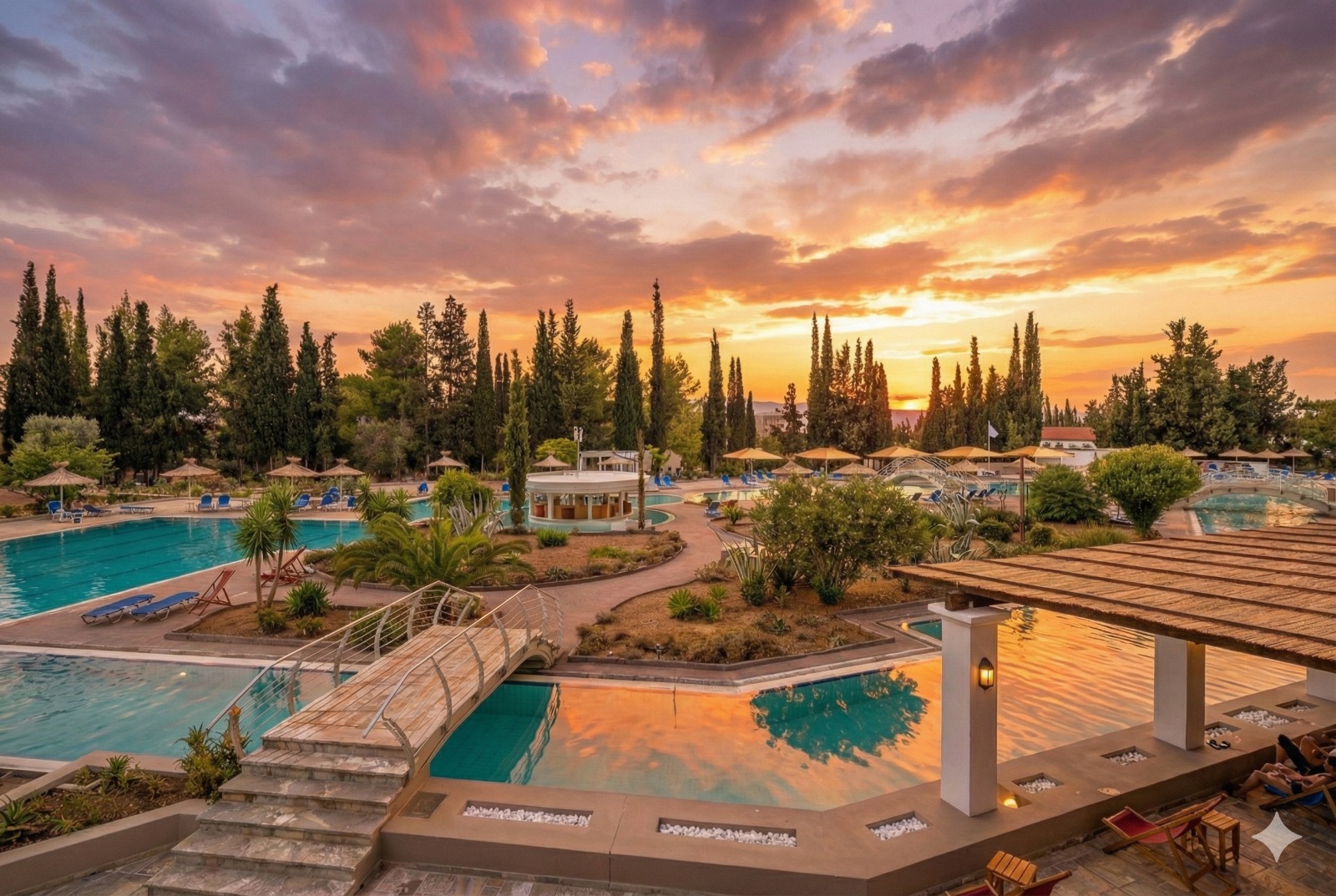 onegloisirspessah2026