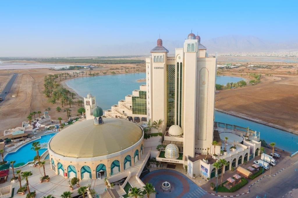 WhatsApp Image 2026-03-13 at 13.46.19 (1)