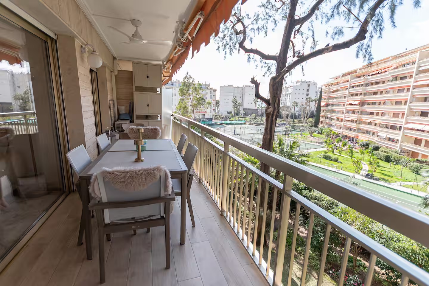 WhatsApp Image 2026-03-13 at 14.17.08