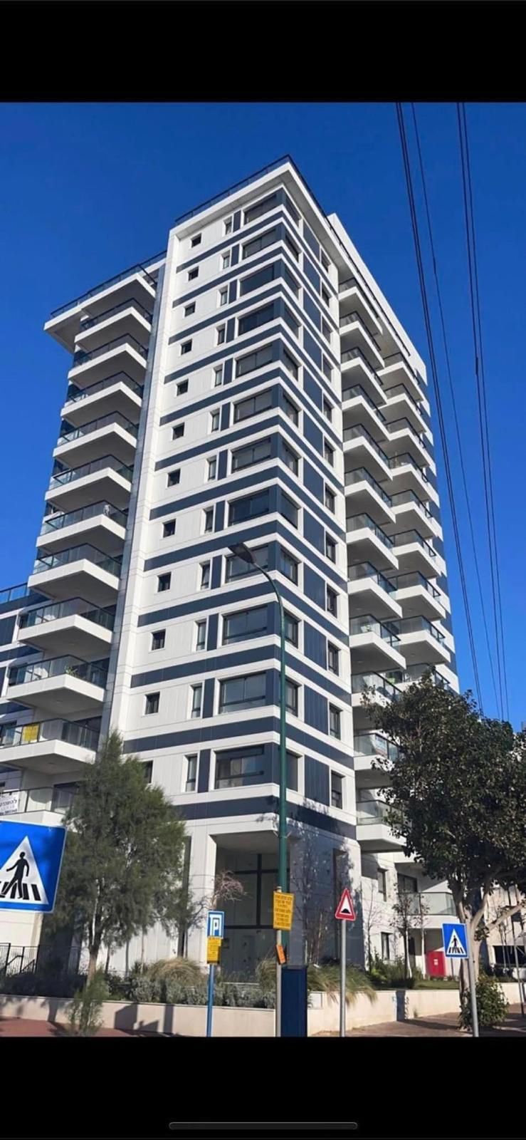 WhatsApp Image 2026-03-24 at 17.19.01