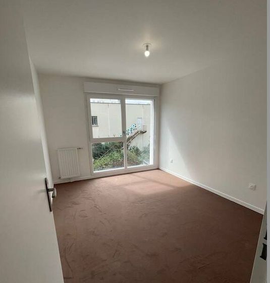 d7d12658-6edc-44c0-a8e5-5e5cc85387ae