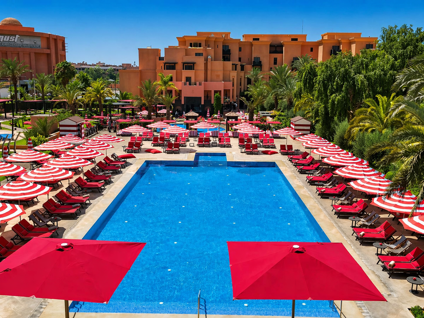 KTL EVENTS BY COOKIES TRAITEUR