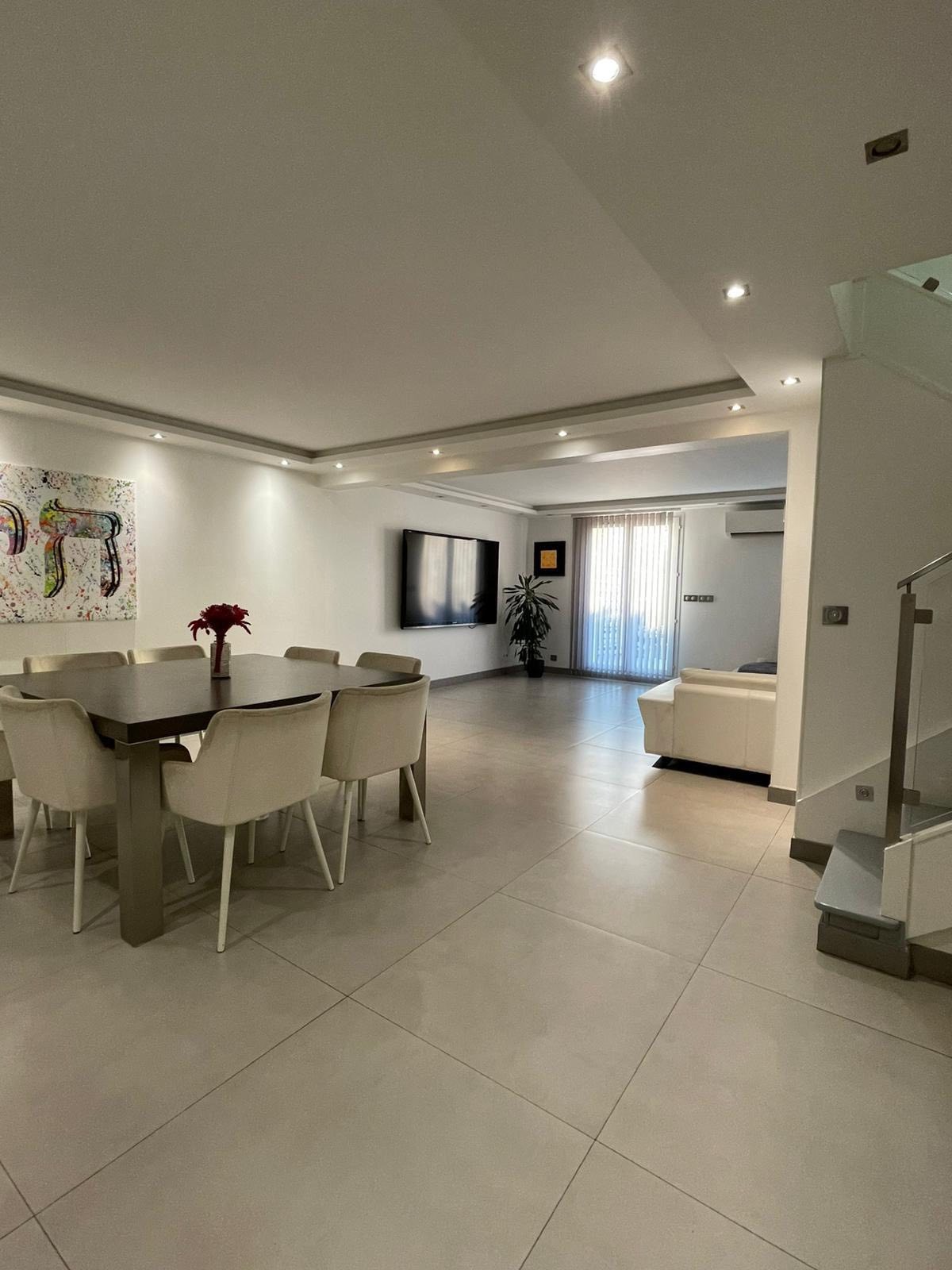 WhatsApp Image 2026-04-22 at 17.40.36 (3)